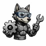 Mechanical Engineering