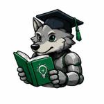 Training &amp; Resources